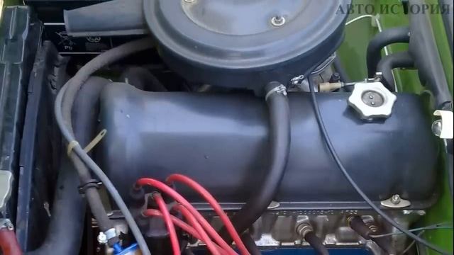 5 МОДЕЛЕЙ АВТОВАЗА, КОТОРЫЕ ТАК И НЕ СТАЛИ СЕРИЙНЫМИ. смотреть онлайн