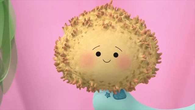 Mude seu cabelo com a Gabby | Penteados favoritos da Gabby | A CASA MÁGICA DA GABBY смотреть онлайн