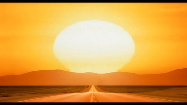 Vasiliy Nikitin Chillout Ambient Mix 3