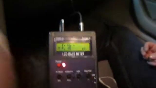 Sundown Audio SD 2 10 D2 and SAX1200D 0 5 omh смотреть онлайн