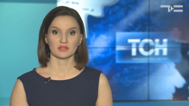 Тюменская служба новостей - ТСН - Выпуск от 26 мая 2017 года смотреть онлайн