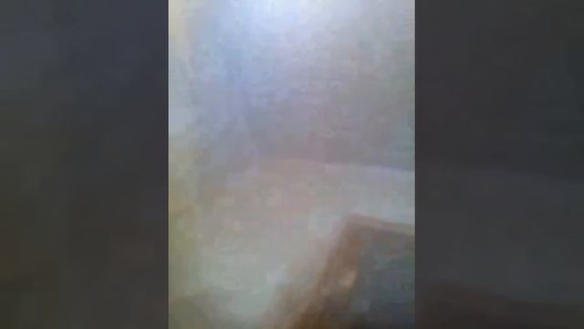Розыгрыш аккаунта в ВК смотреть онлайн
