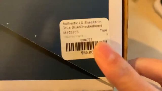 BLACK FRIDAY HAUL!! Nike, Yeezy, Stussy, Kappa смотреть онлайн