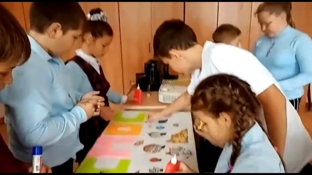 космос смотреть онлайн