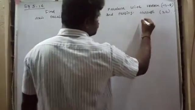 +2maths conics parabola смотреть онлайн