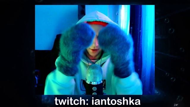 АСМР СПОКОЙНЫЕ ТРИГГЕРЫ НА ВЕБКАМЕРУ 👀✨ смотреть онлайн