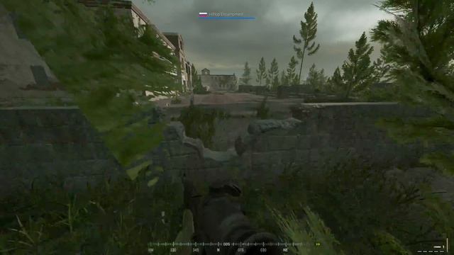 SQUAD [red_b] VS [COS] 2nd смотреть онлайн