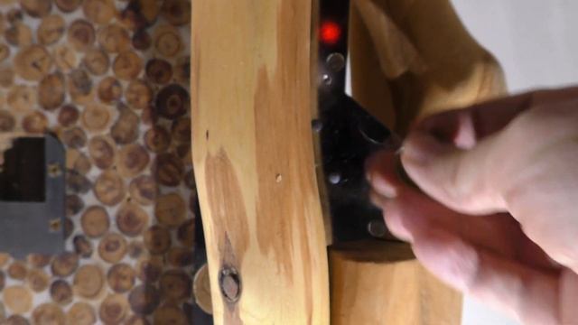 The Last Bajazzo смотреть онлайн