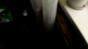 Обзор на колонку P250