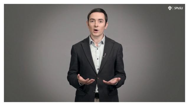 Political Governance and Public Policy in Russia смотреть онлайн