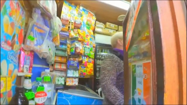 Пранк песней в жизни "Время и Стекло" / #навернопотомучто смотреть онлайн