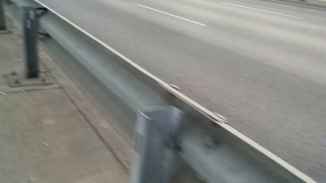Моста Чавдар смотреть онлайн