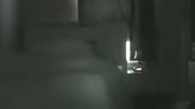 азбука Морзе смотреть онлайн