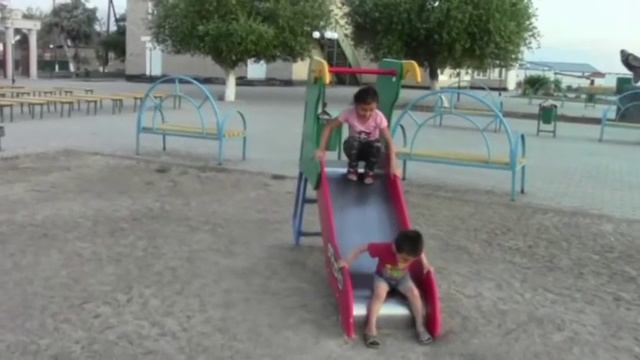 "Ауылым- алтын бесігім". Сахит Еңілік смотреть онлайн