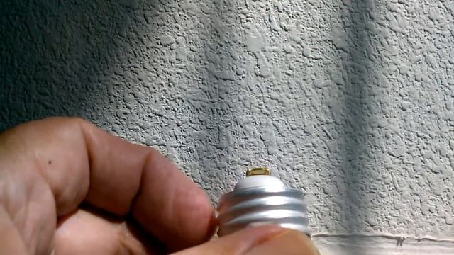 660 watt lampholder adapter смотреть онлайн