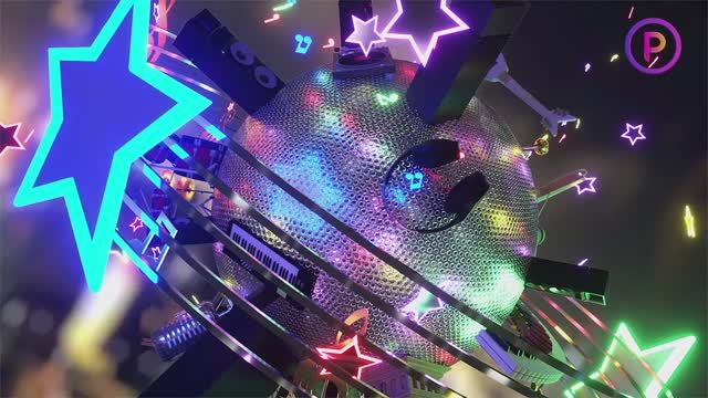 Концерт день единства полная версия смотреть онлайн