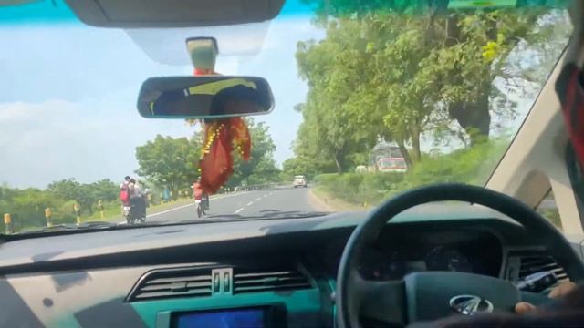 Bewafa || Driving Status || Marazzo || смотреть онлайн