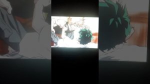 ☆[Бакуго и Деку]☆