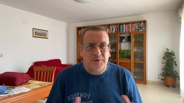 ILIAD. ATTENZIONE ALLA TARIFFA 300 GIGA !!!!!!! GUARDA SINO ALLA FINE !! смотреть онлайн