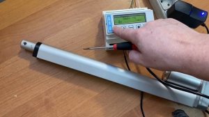 Автоматический курятник АКУР "Компакт"