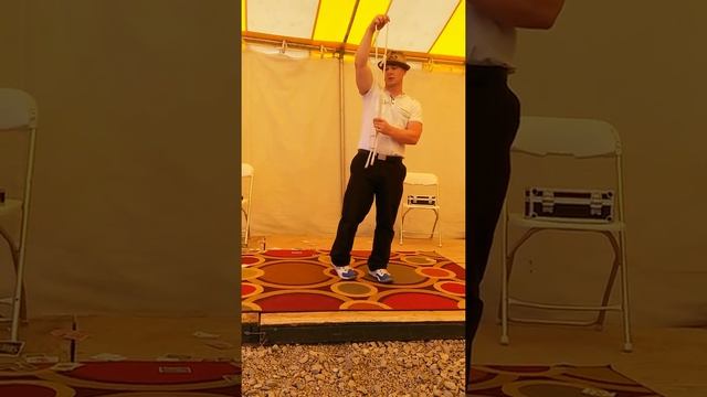 Jaden Maxwell Day Out With Thomas 2016 смотреть онлайн