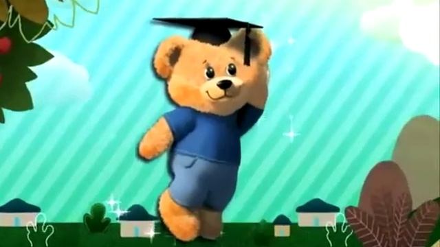 Little Masterminds 2014 - Smart Parenting Forum смотреть онлайн