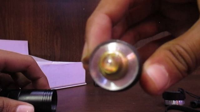 Laser Pointer JD-303 Unboxing And Review To Set up-Perfect Cine Gad смотреть онлайн