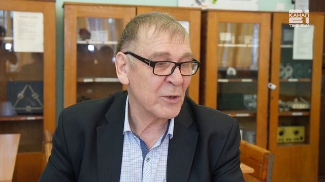 Специальность "Электромонтеры" в Буйском техникуме железнодорожного транспорта смотреть онлайн