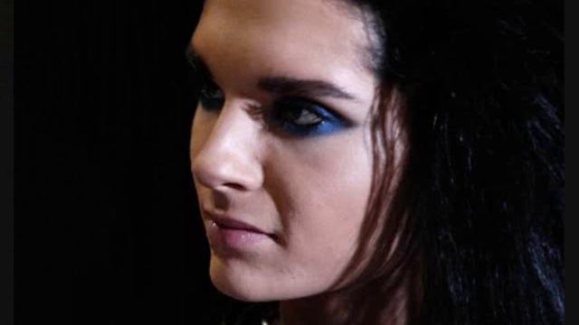 Bill Kaulitz Ich Liebe Dich