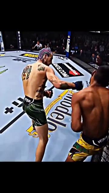 ну и вот такой перехол смотреть онлайн