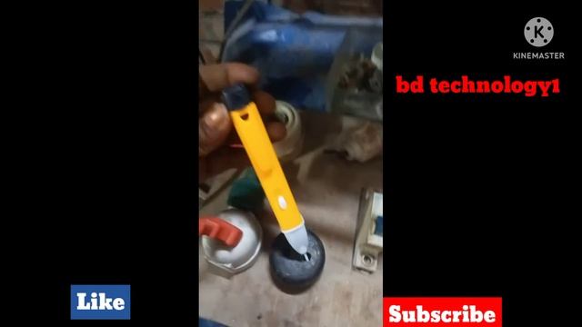 ভোল্ট ডিটেক্টর/Volt Detector смотреть онлайн