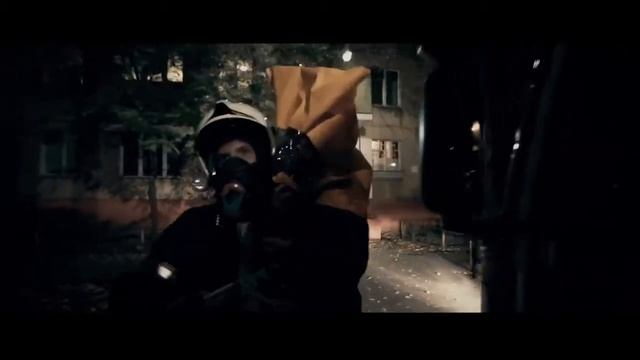 Социальный ролик 'Это моё призвание' смотреть онлайн