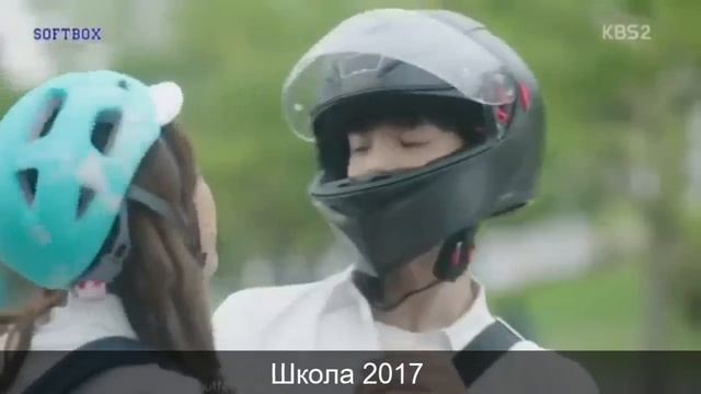 Смешные отрывки смотреть онлайн