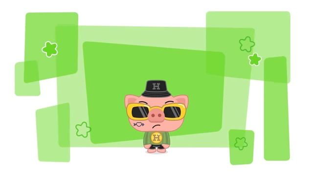 A Ram Sam Sam (Dance Remix) 💃🕺 | Canciones Infantiles | Plim Plim