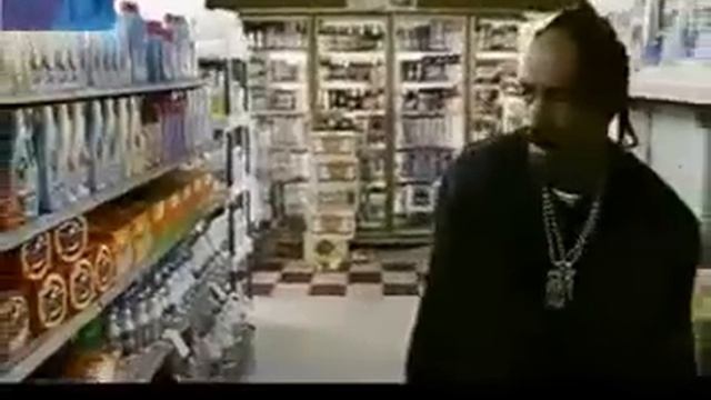 Dr Dre - Snoop Dogg The_Next_Episode_(Live)_The Up In Smoke Tour.mp4 смотреть онлайн