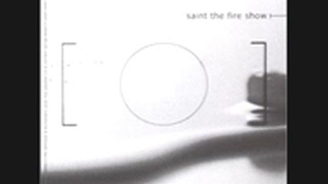 5: "Dollar and Cent Supplicants" by The Fire Show смотреть онлайн