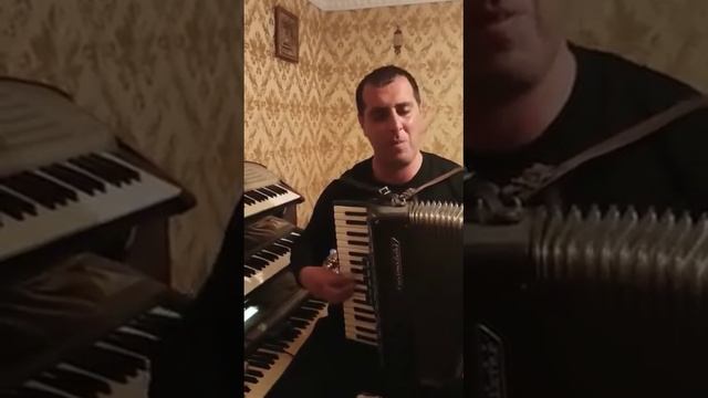 Dato yarem charel смотреть онлайн