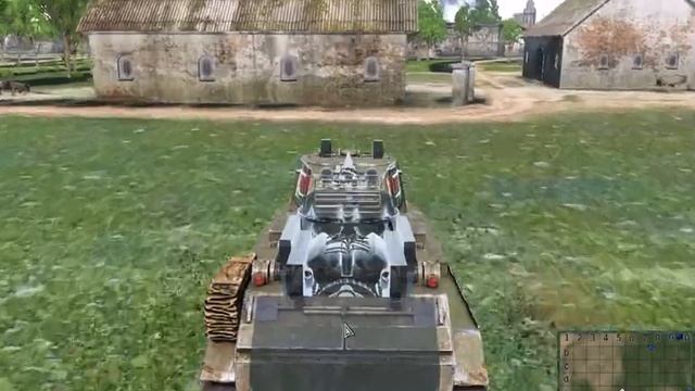 СРАВНЕНИЕ смотреть онлайн