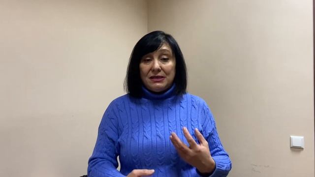 #СлаваБогу - свидетельство Маргариты Прокопенко смотреть онлайн