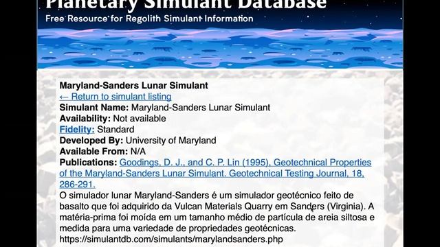SOLO SIMULADO NO BRASIL Julio Rezende Space Habitat Event – December 5th 2020 смотреть онлайн
