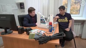 Механизмы открывания ПВХ окон, какие лучше ставить? Как избежать провисания створки?