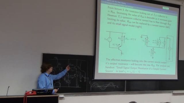 EEE225 - Lecture 5 смотреть онлайн