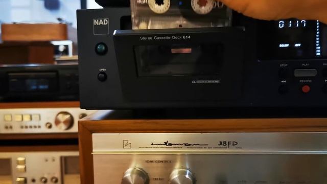 kk vintage смотреть онлайн
