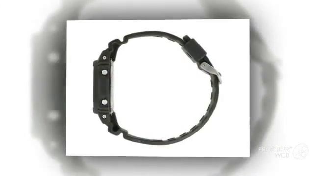 как выключить будильник на часах g shock смотреть онлайн