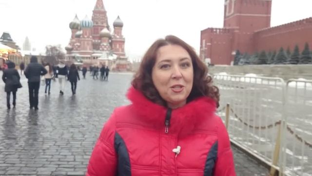 Как измерить качество жизни? смотреть онлайн