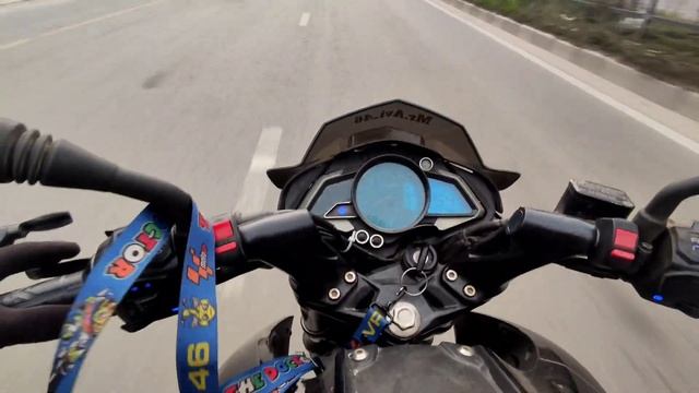 A day spend well💀(meetup with my closed one❤️) Sorry for the wind blast!!🌬️🍃 смотреть онлайн