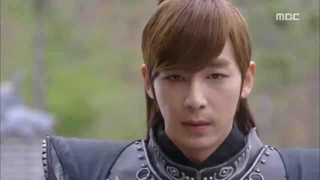 Sungnyang & Taltal Goodbye Darling смотреть онлайн