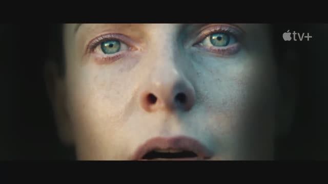 Укрытие (2 сезон) — Русский трейлер (2024) смотреть онлайн