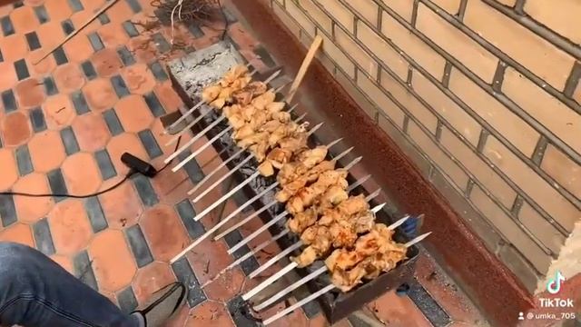 Каттакурган смотреть онлайн