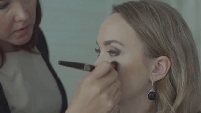 Фотостудия ФАБРИКА (день открытых дверей) смотреть онлайн